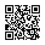 ELM-3-415 QRCode