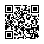 ELM-4-1-100 QRCode