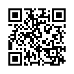 ELM-5-280 QRCode