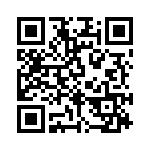 ELM-5-940 QRCode