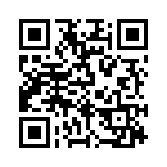 ELM-7-6MM QRCode