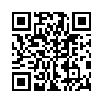 ELM15405GD QRCode