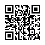 ELVD34500 QRCode