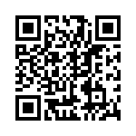 ELXH08500 QRCode