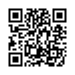 ELXH15100 QRCode