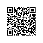 ELXM181VSN222MA50S QRCode