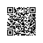 ELXM3B1VSN331MR35S QRCode