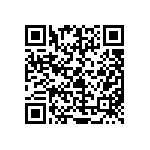 ELXM401VSN121MQ30S QRCode