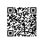 ELXS181VSN561MP30S QRCode