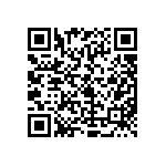 ELXS181VSN681MP40S QRCode