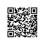 ELXV100ELL102MJ20S QRCode