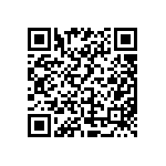 ELXV160ELL392ML30S QRCode