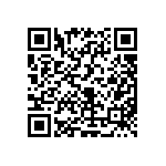 ELXV250ERC471MJ20S QRCode