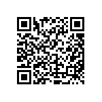 ELXY350ELL681MK25S QRCode