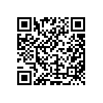 ELXZ160ELL471MH15D QRCode