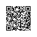 ELXZ500ELL102ML25S QRCode