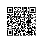 ELXZ500ELL821MM20S QRCode