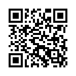 EM0801500000G QRCode