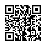 EM12MR-1SCB QRCode