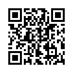 EM250-JMP-R QRCode