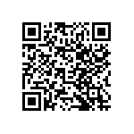 EM430F6137RF900 QRCode