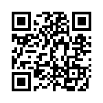 EM5157-6 QRCode