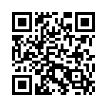 EM5701-6 QRCode