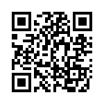 EM6291-2 QRCode