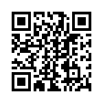 EMA10DTMN QRCode