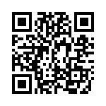 EMA22DTBN QRCode