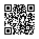 EMA35DTBD QRCode