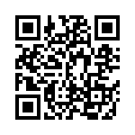 EMA40DTKI-S288 QRCode