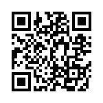 EMA43DRSD-S288 QRCode