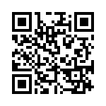 EMA44DRSH-S288 QRCode