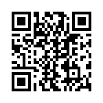 EMA44DTKD-S288 QRCode