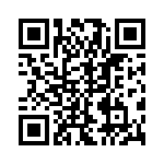 EMA50DTAZ-S273 QRCode