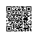 EMB1428QSQX-NOPB QRCode