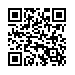 EMC05DRYI-S734 QRCode