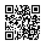 EMC10DRTI-S93 QRCode