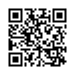 EMC17DRTS QRCode