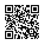 EMC19DRTS-S734 QRCode