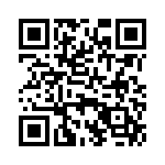 EMC19DRXS-S734 QRCode