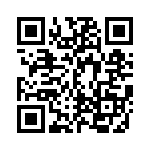 EMC20DRYI-S93 QRCode