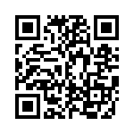 EMC2104-BP-TR QRCode