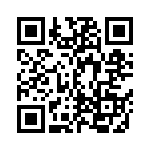 EMC22DRES-S734 QRCode