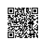 EMC2301-1-ACZL-TR QRCode