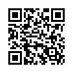 EMC25DRXN-S734 QRCode