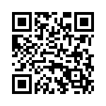 EMC25DRYH-S13 QRCode