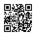 EMC26DRYI-S93 QRCode