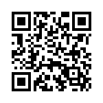 EMC30DRAH-S734 QRCode